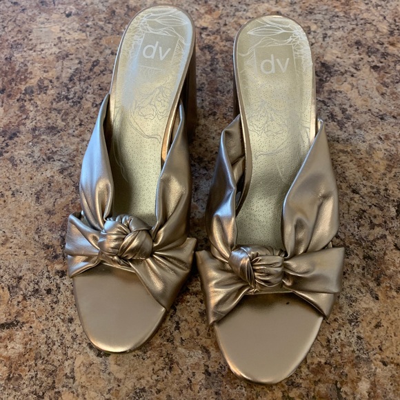 dolce vita sandals sale